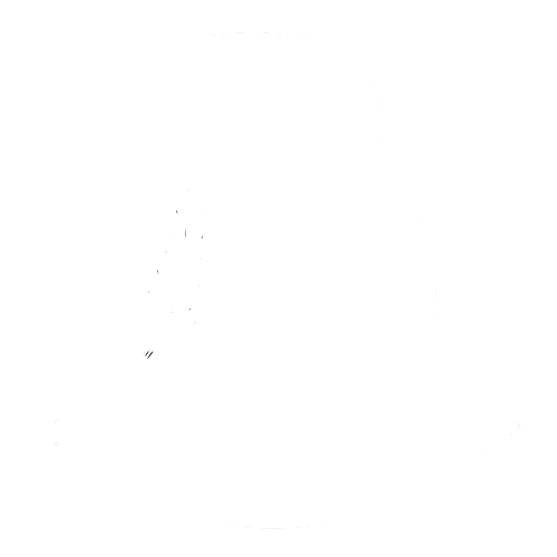 Poojaram Logo